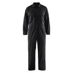 Afbeelding - https-www-ez-catalog-nl-Asset-00ed1d0019644bbd8fc61fe8d2853e0f-ImageFullSize-627018009900-jpg